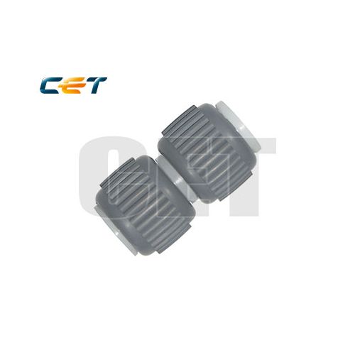 Συμβατό CET ADF Pickup Roller CANON iR5055,iR5065,iR5075 #FC3-0722-000