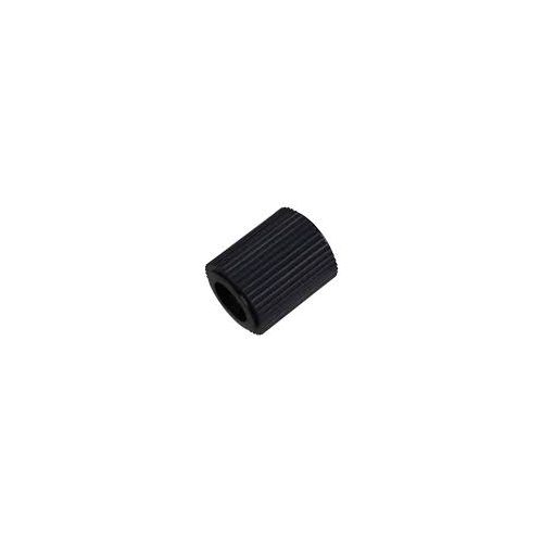 Συμβατό ADF Feed Roller IR 4225,3030,2530,C5030,C2020#FC6-2784-000