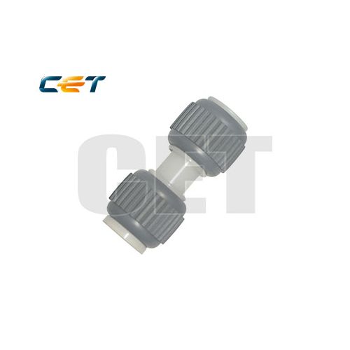 Συμβατό ADF One-Path Pickup Roller iR C5030,C5045#FC8-5577-000
