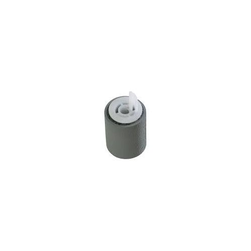 Συμβατό Separation Roller IR4235,C2020,IR3230,2545#FC6-6661-000