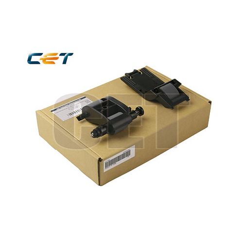Συμβατό CET ADF Feed Roller Maintenance Kit HP #L2725-60002, L2718A