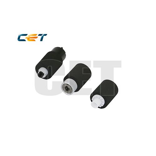 Συμβατό Long Life Pickup Roller Kit #2BR06520, 2F906230,2F906240