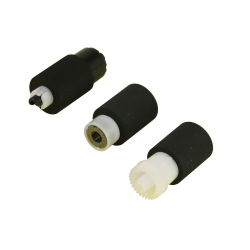 Συμβατό Long Life Paper Pickup Roller Kit Kyocera #2F909171,2HN06080