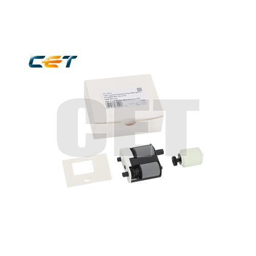 Συμβατό ADF Feed Roller Maintenance Kit HP M577,M527,M586#B5L52A