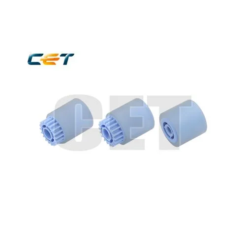 Συμβατό CET Paper Pickup Roller Kit-PU Ricoh Aficio MP9000,MP1100