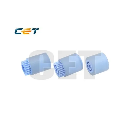 Συμβατό Paper Pickup Roller Kit-PU AF03-0081+AF03-1082+AF03-2080