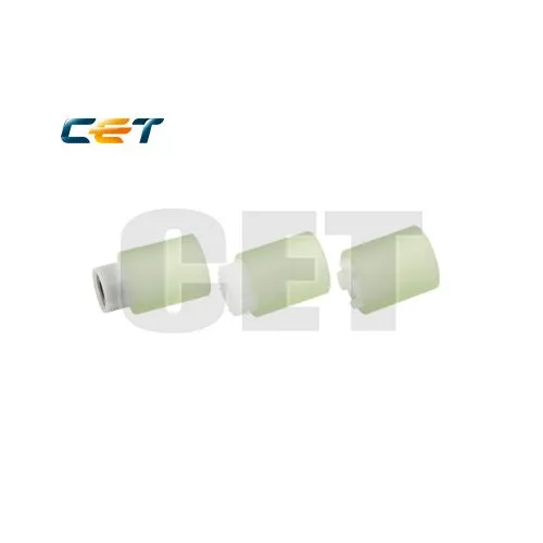 Συμβατό Paper Pickup Roller Kit Aficio 3035#1xAF03-0085-1085-2085