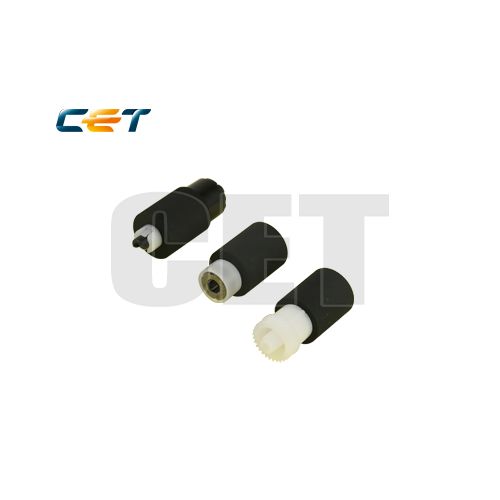 Συμβατό CET Long Life Paper Pickup Roller Kit Kyocera #2F909171