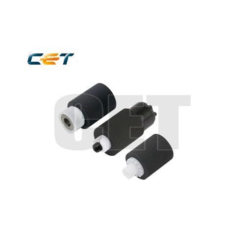 Συμβατό CET Long Life Paper Pickup Roller Kit Kyocera #2BR06520