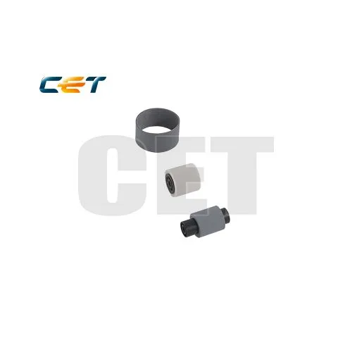 Συμβατό CET ADF Pickup Roller Kit RICOH IM C3000#300K/D3FF2228&D6842171
