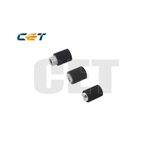 Συμβατό CET Paper Pickup Roller Kit RICOH IMC2010#300K# AF031185&AF032102