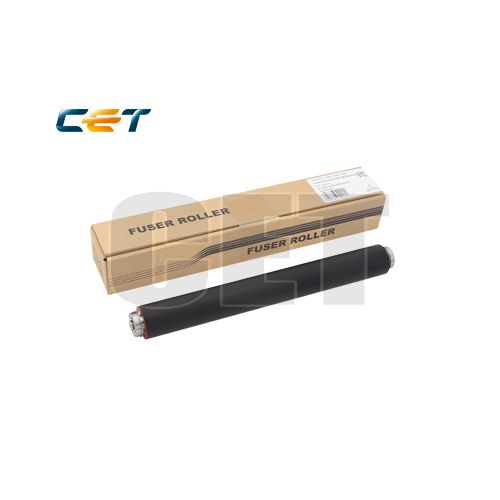 Συμβατό CET Lower Sleeved Roller W/Bearing Canon #FM4-3160-000