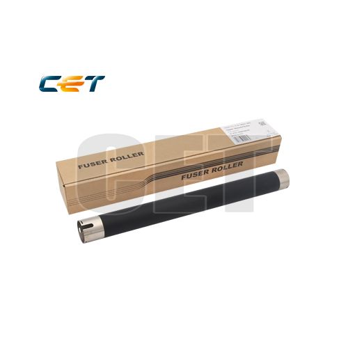 Συμβατό Upper Sleeved Roller Canon iR 8085,8095,8105,8205,8285,8295