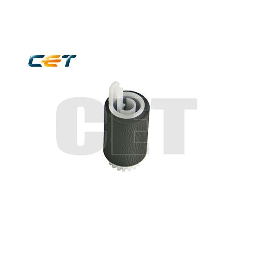 Συμβατό 2X Pickup/Feed Roller-Long Life Canon iR2200 #FF5-4552-020