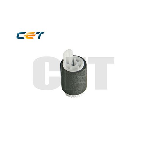 Συμβατό CET Paper Separation Roller-Long Life Canon #FF5-4634-020