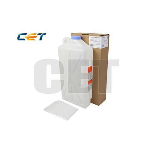 Συμβατό CET Waste Toner Container Canon C7055,7270#FM0-4545-000