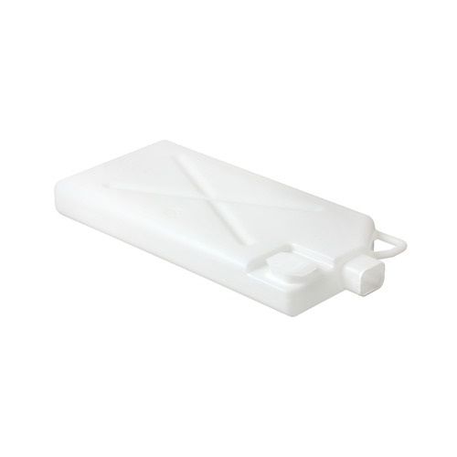 Συμβατό Waste Toner Container 6055,6065,6255,8095,8295#FM4-0905-000