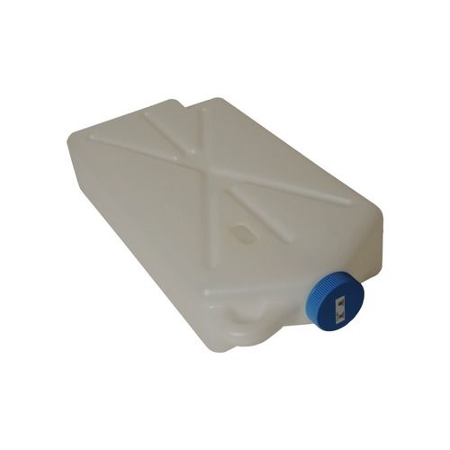 Συμβατό Waste Toner ContaiBlackR5000,5020,5050,5070,6000#FB2-6793-000