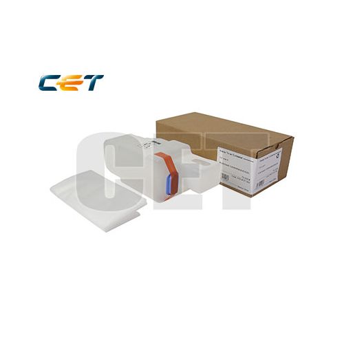 Συμβατό CET Waste Toner Container Canon iR C2020,2030 #FM3-8137-000