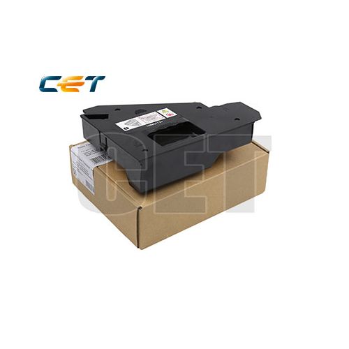 Συμβατό CET Waste Toner Container Xerox C400, C405, WC6605#108R01124