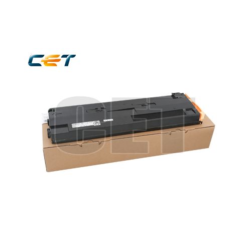 Συμβατό CET Waste Toner Container Xerox #CWAA0901,CWAA0903,108R01504
