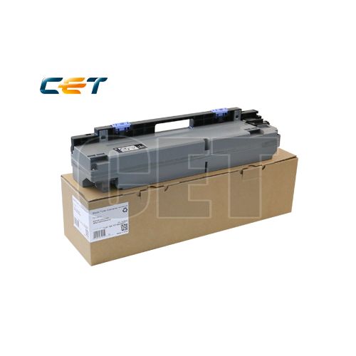 Συμβατό Waste Toner Container Konica Minolta#WX-107,AAVAWY1,AAVA0Y1
