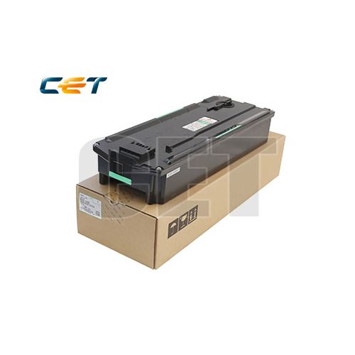 Συμβατό CET Waste Toner Container Ricoh MPC2003,C2004,C2504#D2426400