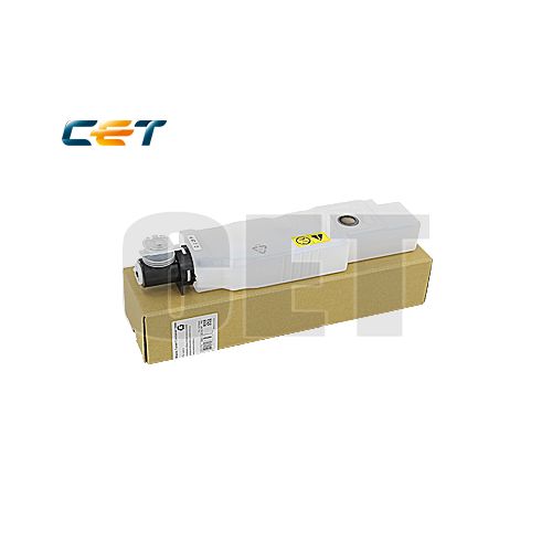Συμβατό CET Waste Toner Container KYOCERA TASKalfa 3050ci,3500ci#25K#1902LC0UN0,WT-860