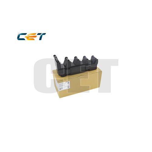 Συμβατό Waste Toner Container BizhubC3300i,C3320i,C3350i#ACDNWY1