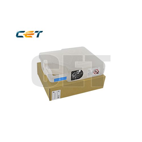 Συμβατό CET Waste Toner Container KONICA MINOLTA Bizhub PRESS C6000-50K#A03UR70200D