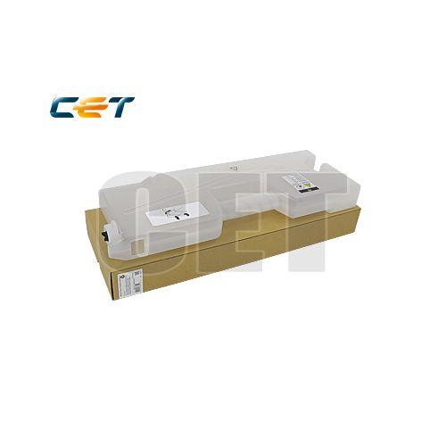 Συμβατό CET Waste Toner Container KONICA MINOLTA AccurioPress C2060-130K#A50UR70115