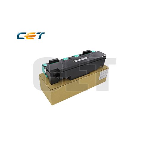 Συμβατό CET Waste Toner Container KONICA MINOLTA Bizhub 552,652#160K#A2WY0Y1 ,WX-102