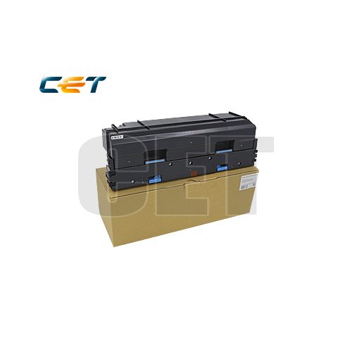 Συμβατό CET Waste Toner Container KONICA MINOLTA Bizhub 300i-300K#AD1Y0Y1 ,WX-108