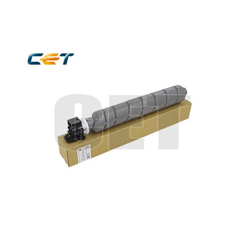 Συμβατό CET Waste Toner Container KYOCERA TASKalfa 2552ci,3252ci#40K#1902ND0UN0,WT-8500