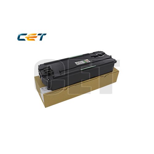 Συμβατό CET Waste Toner Container RICOH IM C2000,C2000A,C2500,-100K#418425 ,D0BQ-6400