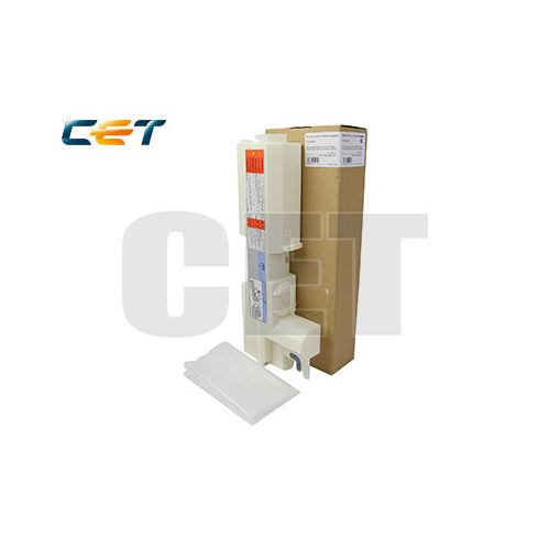 Συμβατό CET Waste Canon iR1730,iR1740i,iR1750iF#FM4-8035-010