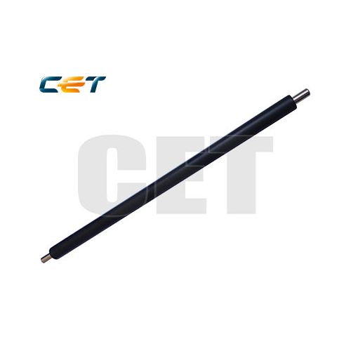 Συμβατό CET Primary Charge Roller Canon ir 500,400, 1730 #GPR39-PCR