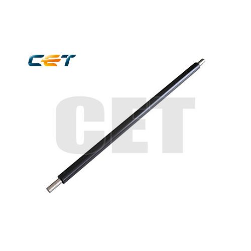 Συμβατό CET Primary Charge Roller Canon #GPR53-PCR#C-EXV62-PCR#C-EXV63-PCR