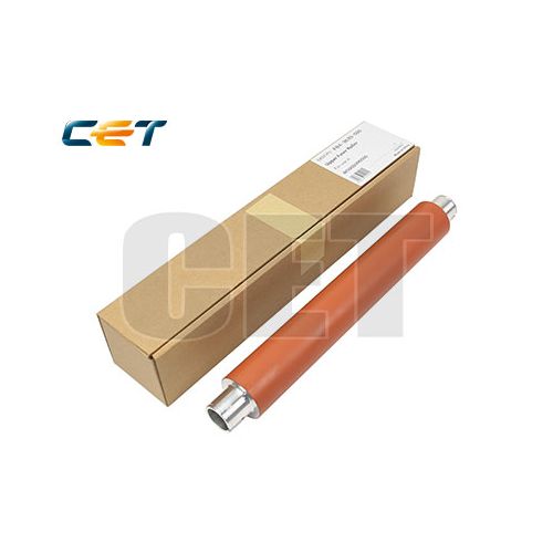Συμβατό CET Upper Fuser Roller Canon iR5000,iR6000 #FB4-3639-000