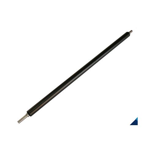 Συμβατό Primary Charge Roller (Japan) IR C5030,C5051,C5240#GPR31-PCR