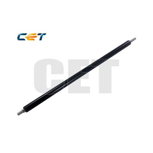 Συμβατό CET Primary Charge Roller Canon #GPR31-PCR