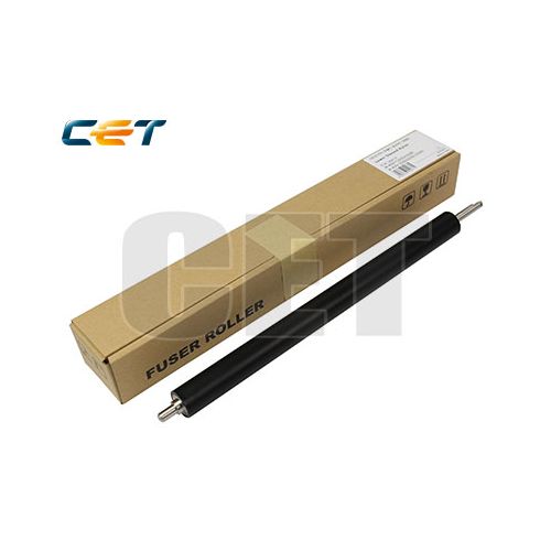 Συμβατό CET Lower Sleeved Roller CANON iR ADVANCEC3320,iR 2930#FM1-K441-000???FE3-1211-000