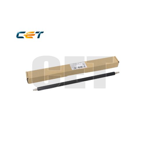 Συμβατό CET Primary Charge Roller Canon iR C5535,C5540,C5550,C5535i