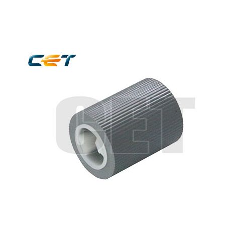 Συμβατό Paper Feed Roller C250i,C5535,IRC3020,1325,3320#FL0-4002-000