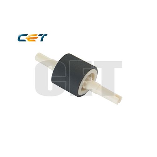 Συμβατό CET Paper Pickup Roller-Tray2 HP #RL1-0540-000, RL1-0542-000