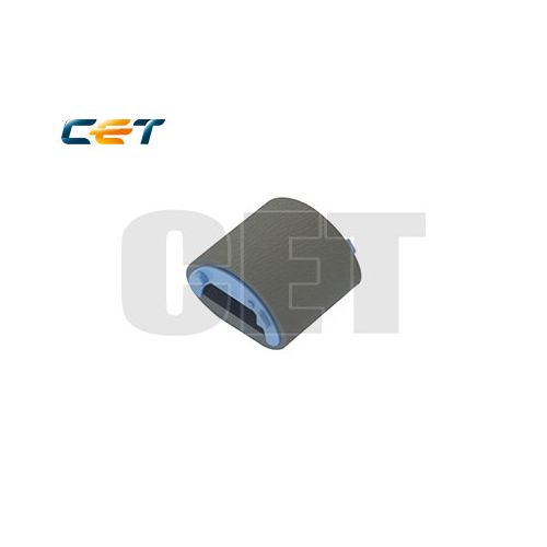 Συμβατό Paper Pickup Roller HP IJ 1010, 1015, 1020 #RC1-2050-000