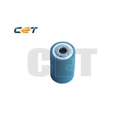 Συμβατό CET Paper Feed Roller Sharp #NROLR0055QSZZ, NROLR0132QSZ1