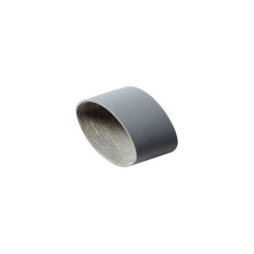 Συμβατό ADF Paper Feed Belt MP2554,6001,4000#D541-2121 A806-1295