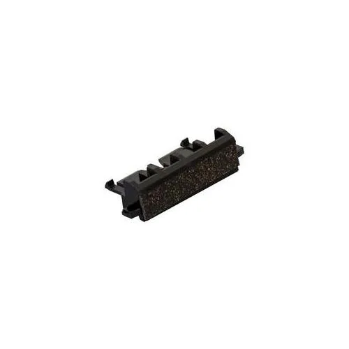 Συμβατό Friction Pad Aficio MP301SPF,MP2510,3030#D067-2710,A267-2831