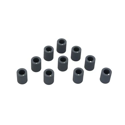 Συμβατό 10X Paper Pickup Tire Ricoh #AF03-2035, AF03-2036, AF03-0035